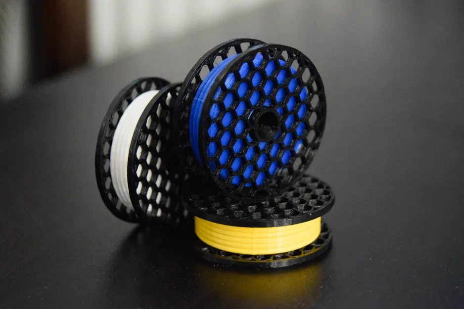 Móc trang trí Giáng sinh Prusament - Image 1