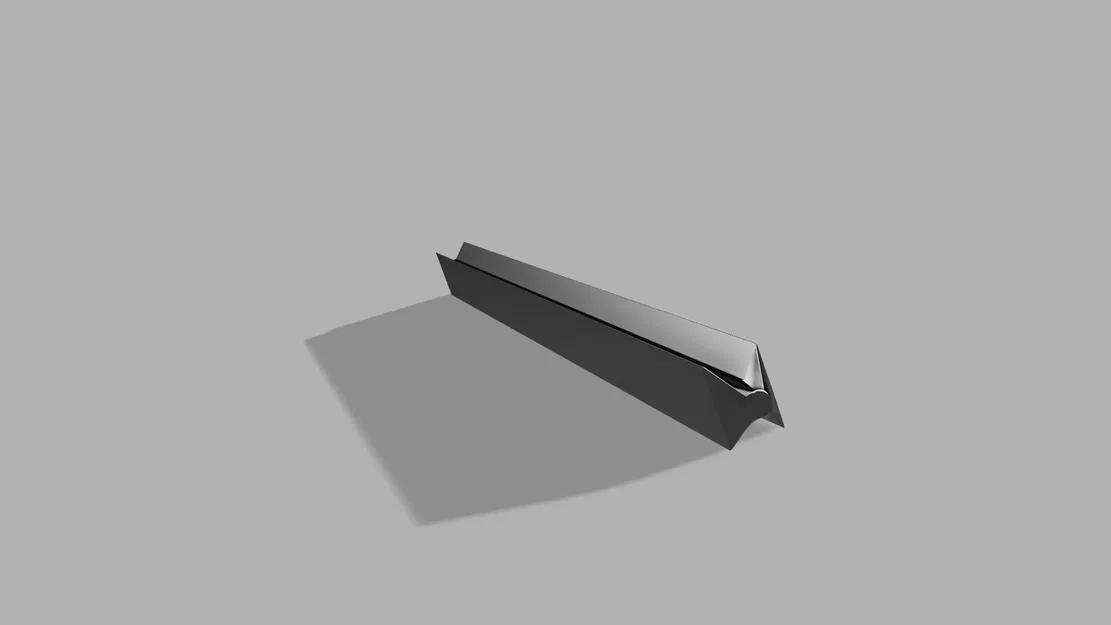 Tổ chức xưởng mô-đun - Hộp có ngăn kéo - Image 13