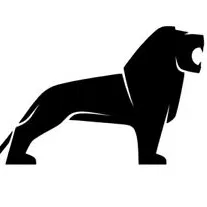 Móc Khóa MAN Truck