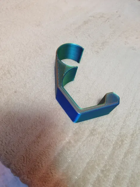 Kệ Giữ Tai Nghe Cho Trống Roland - Image 3