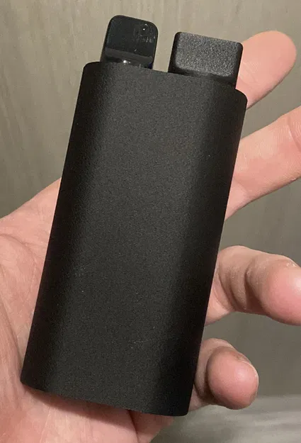 Hộp ELFA (có nam châm) - Image 2