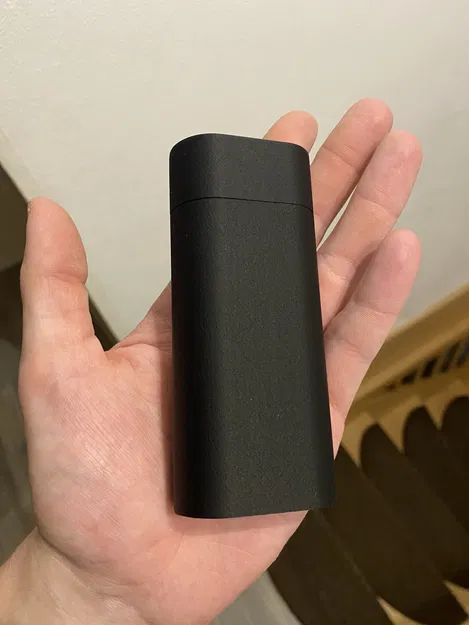 Hộp ELFA (có nam châm) - Image 3