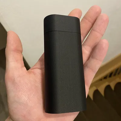 Hộp ELFA (có nam châm)