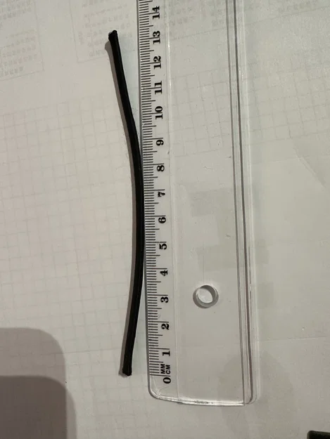 Hộp Đựng Camera Nhiệt InfiRay - Image 5