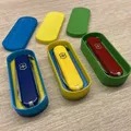 Hộp đựng dao Victorinox - Thumbnail 2