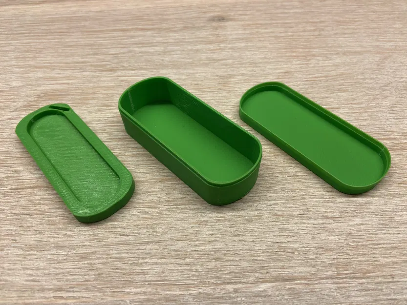 Hộp đựng dao Victorinox - Image 3