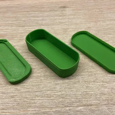 Hộp đựng dao Victorinox