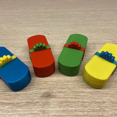 Hộp đựng dao Victorinox