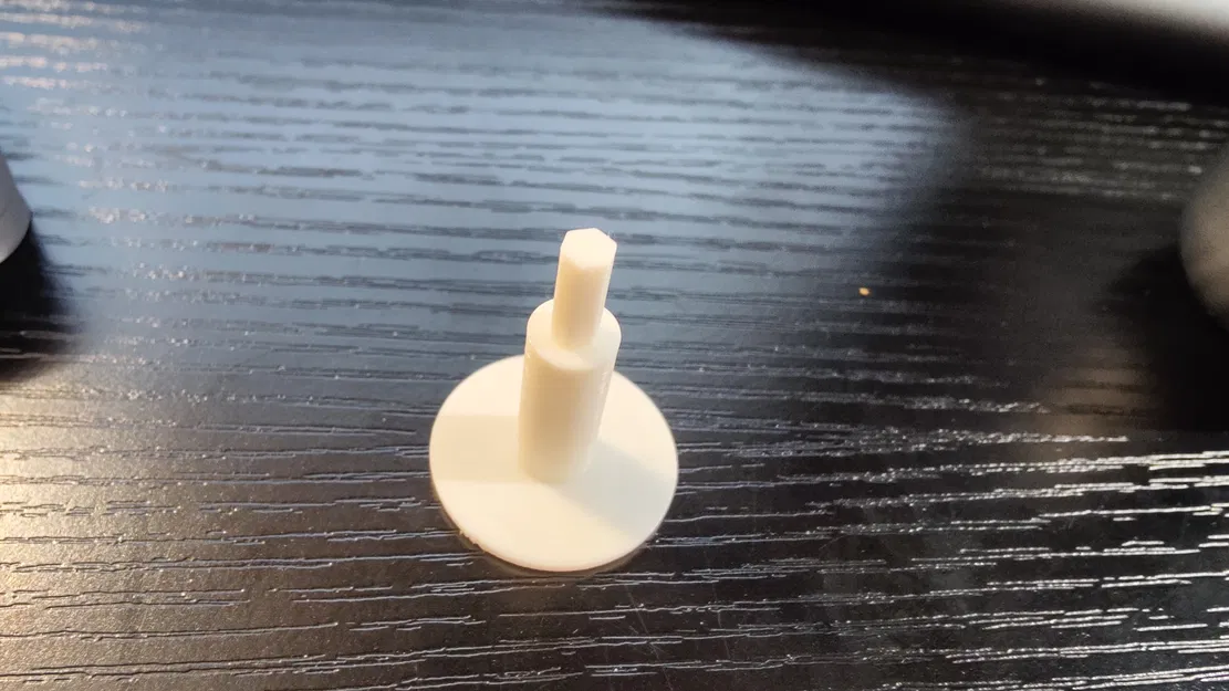 Giá đỡ Wowstick - Image 1