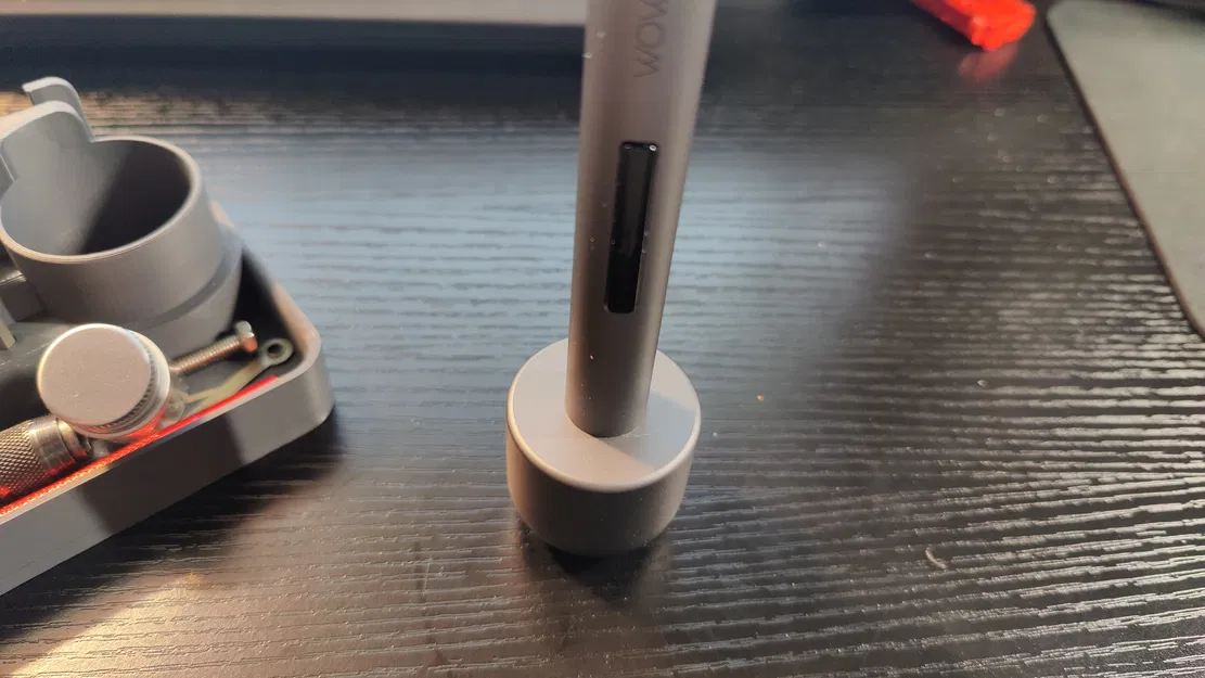 Giá đỡ Wowstick - Image 3