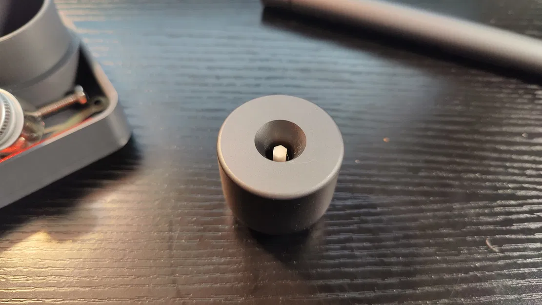 Giá đỡ Wowstick - Image 4