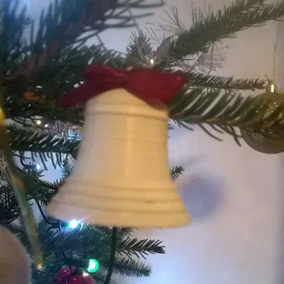 Chuông Nhỏ (Mini Bell)