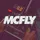 McFly