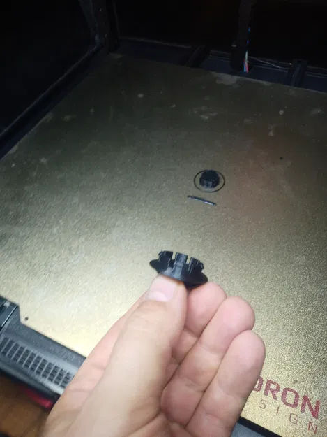 Nắp Bình Ga Mini - Image 2