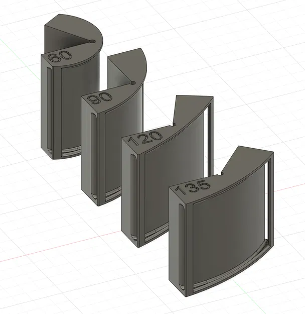 Góc Chêm Ratchet - Không Cần Hỗ Trợ - Image 2