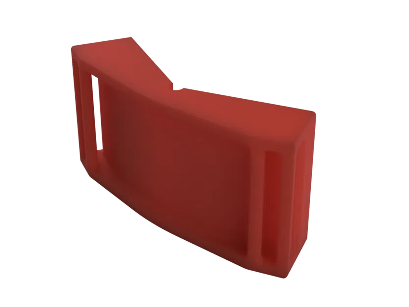 Kẹp Dây Ràng Buộc - Ke Góc "Ratchet Strap Clamp - Ultimate Corner brace" - Image 3