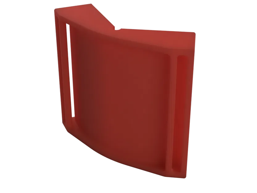 Kẹp Dây Ràng Buộc - Ke Góc "Ratchet Strap Clamp - Ultimate Corner brace" - Image 6