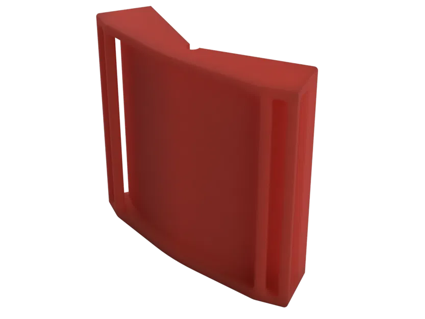 Kẹp Dây Ràng Buộc - Ke Góc "Ratchet Strap Clamp - Ultimate Corner brace" - Image 7