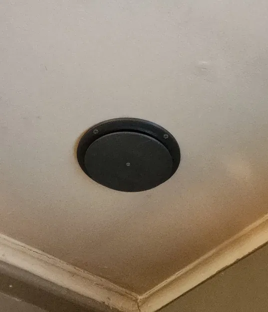 Ống hút gió - Image 1