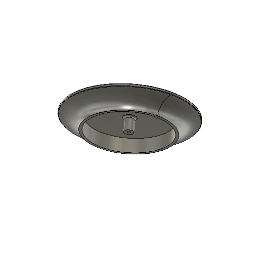 Ống hút gió - Image 4