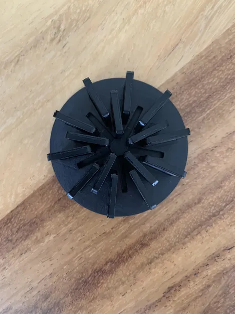 Hộp đựng băng game Nintendo Switch - Image 3