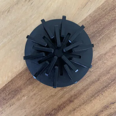 Hộp đựng băng game Nintendo Switch