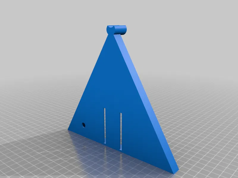 Truyền Thuyết Giáng Sinh (Thử Thách Trang Trí Cây Thông Lễ Hội 2023 - Cảnh Chúa Giáng Sinh Gốc với Link, Zelda và Em Bé) - Image 8