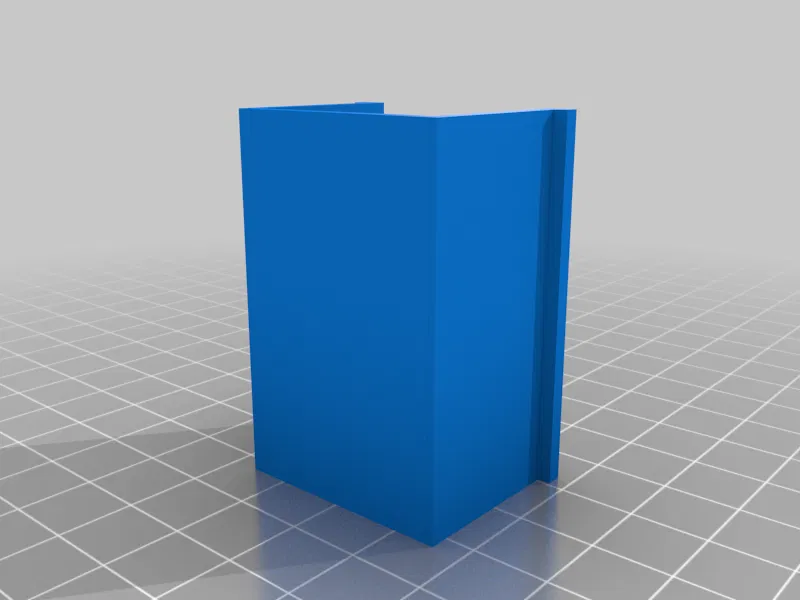 Truyền Thuyết Giáng Sinh (Thử Thách Trang Trí Cây Thông Lễ Hội 2023 - Cảnh Chúa Giáng Sinh Gốc với Link, Zelda và Em Bé) - Image 9