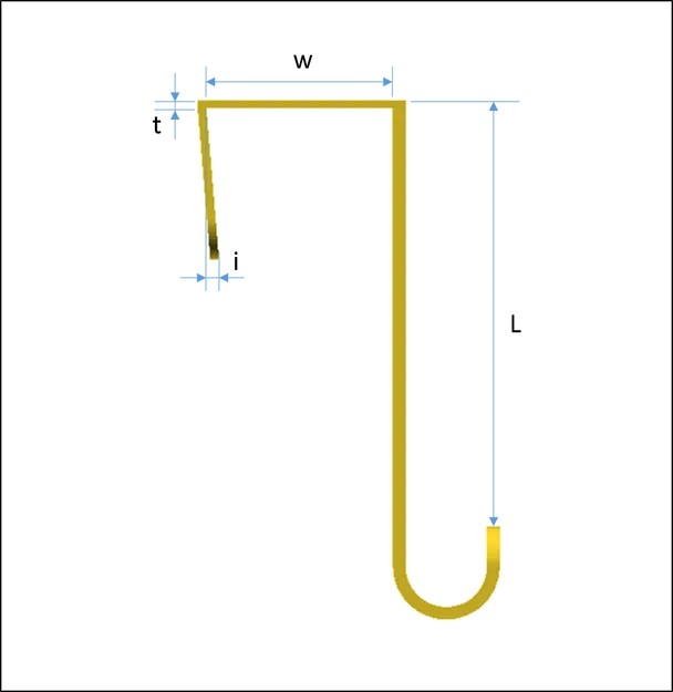 Móc Cửa Đa Năng - Image 2