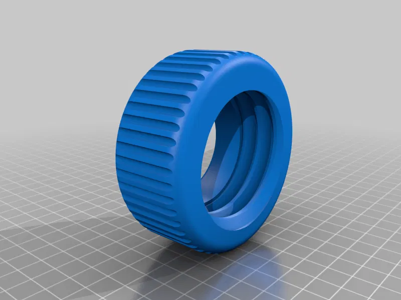 Giá đỡ điện thoại/webcam VESA 100 đa năng điều chỉnh được cho DroidCam - Image 7