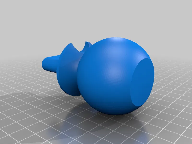 Giá đỡ điện thoại/webcam VESA 100 đa năng điều chỉnh được cho DroidCam - Image 8