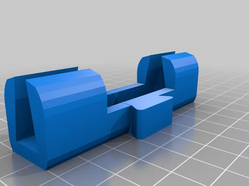 Giá đỡ điện thoại/webcam VESA 100 đa năng điều chỉnh được cho DroidCam - Image 9