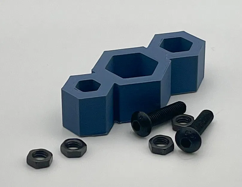 Cờ Lê Cầm Tay (Palm Wrench) - Image 1