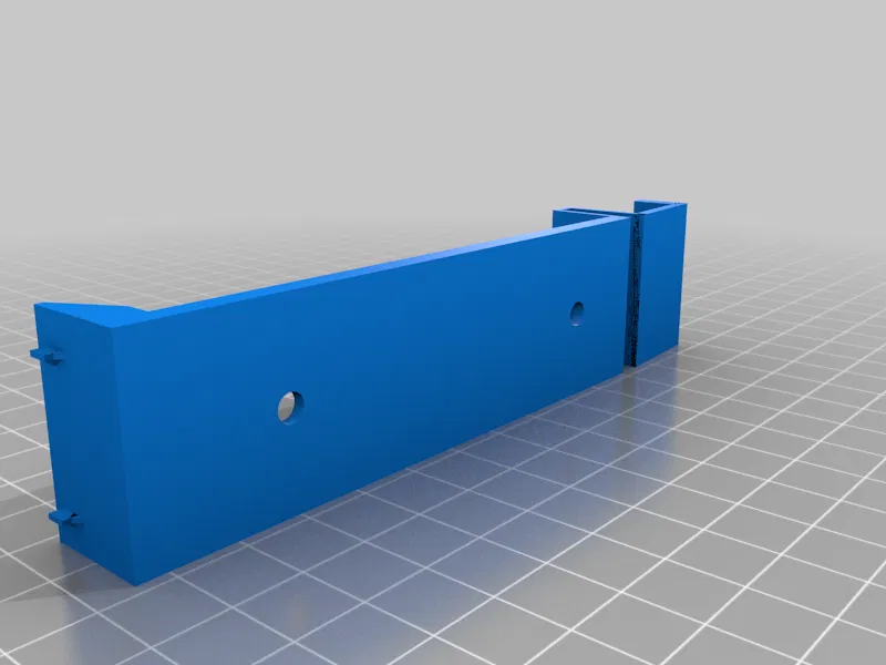 Cái Ngàm Gắn Trần Cho Meraki MR44 / MR46 - Image 2