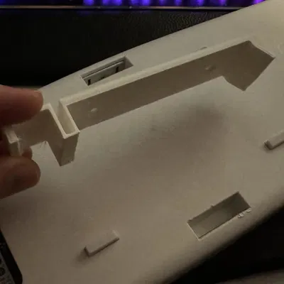 Cái Ngàm Gắn Trần Cho Meraki MR44 / MR46