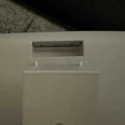 Cái Ngàm Gắn Trần Cho Meraki MR44 / MR46