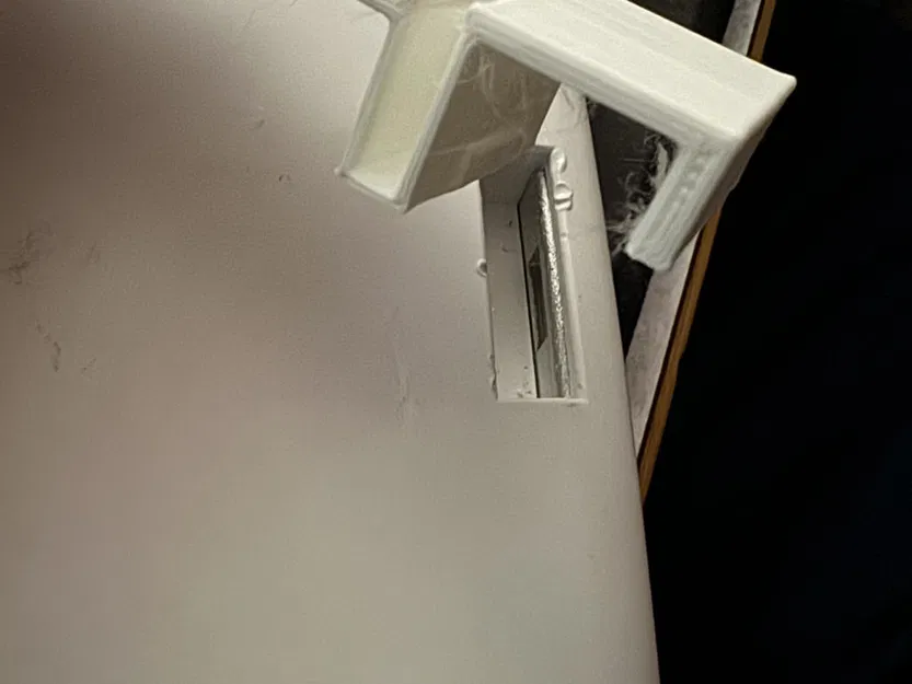 Cái Ngàm Gắn Trần Cho Meraki MR44 / MR46 - Image 5