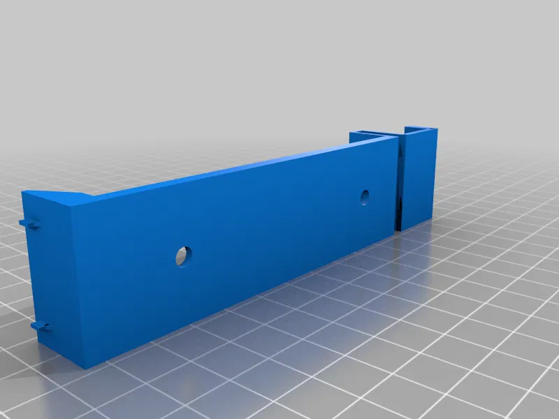 Cái Ngàm Gắn Trần Cho Meraki MR44 / MR46 - Image 7