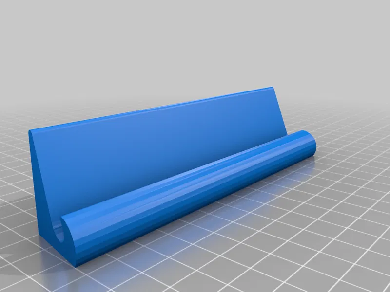 Giá đỡ iPad/Máy tính bảng cho Ford Maverick, Gắn Khe Cắm, Điều chỉnh Hướng - Image 5