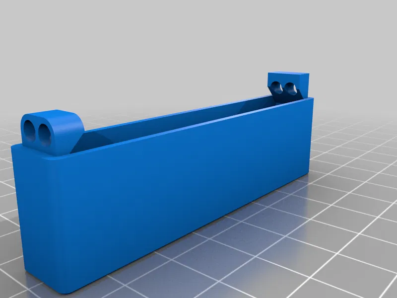 Sạc Dự Phòng Siêu Tiết Kiệm Điện SW6106 - Image 2