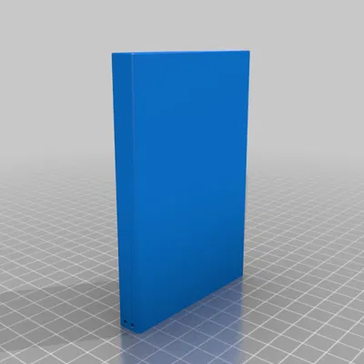 Sạc Dự Phòng Siêu Tiết Kiệm Điện SW6106