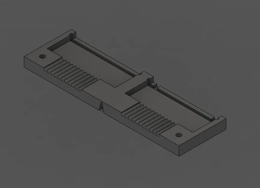 Bộ Bảo Vệ Cân Bằng Lipo 10s - Image 1