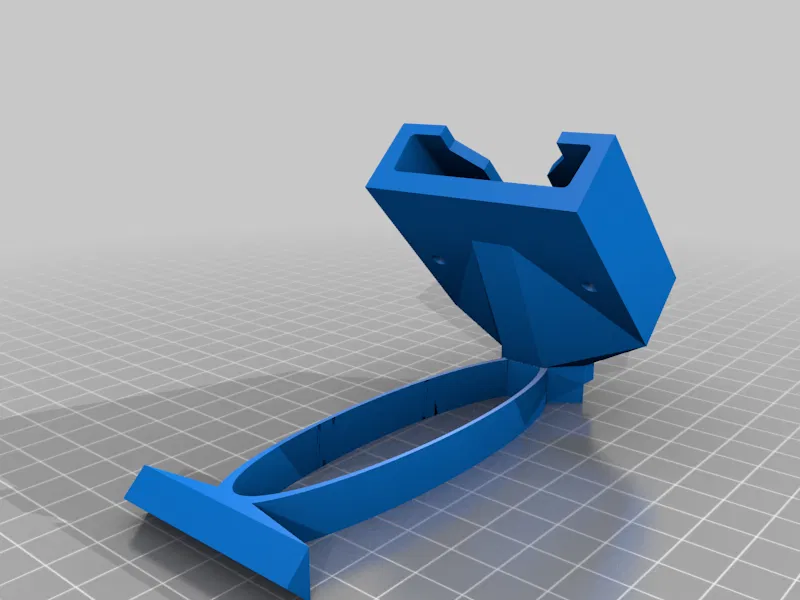 Ford Maverick Cubby Flex Anchor (Có sẵn FITS và mặt phẳng) - Image 10