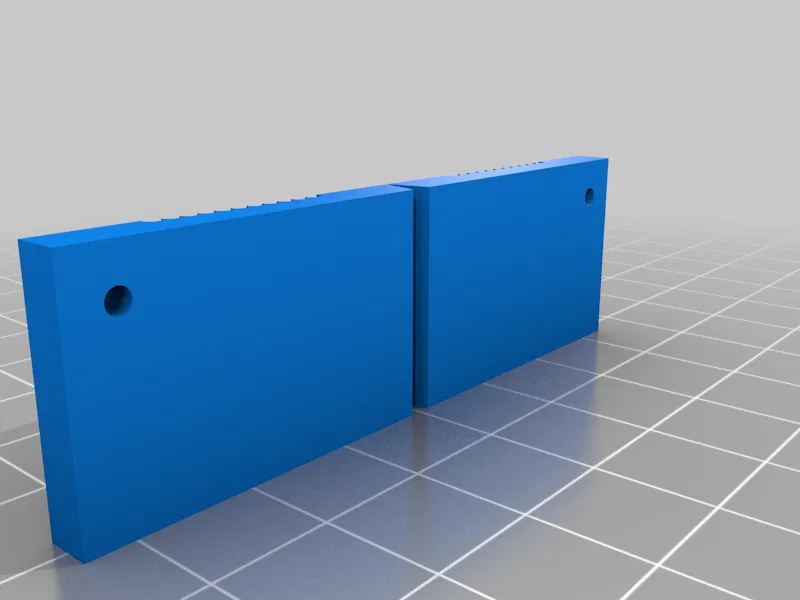 Bộ Bảo Vệ Cân Bằng Lipo 10s - Image 2