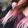 AntoCarrillo_1609807