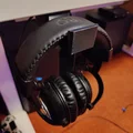 Kẹp Tai Nghe Đa Năng | Logitech G PRO X - Thumbnail 3