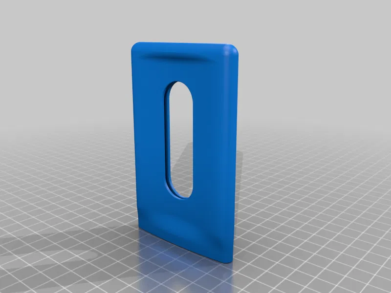 Ví kẹp trượt linh hoạt (Ví thẻ TPU mềm) có khe cắm Apple Airtag - Image 7