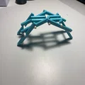 Cầu Leonardo da Vinci - Thumbnail 1