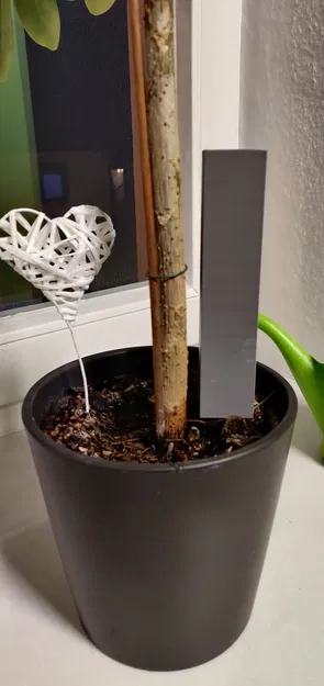 Bình nước tưới cây cảnh trong nhà - Image 1