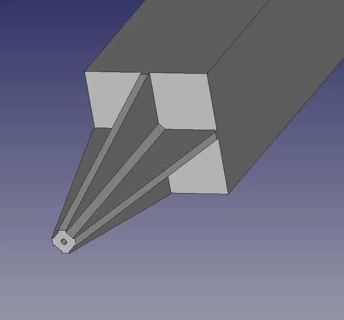 Bình nước tưới cây cảnh trong nhà - Image 2